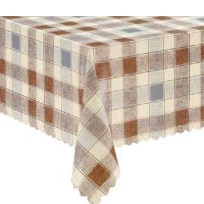 Клеенка 1,40*20м Florista Турция - 1353-01