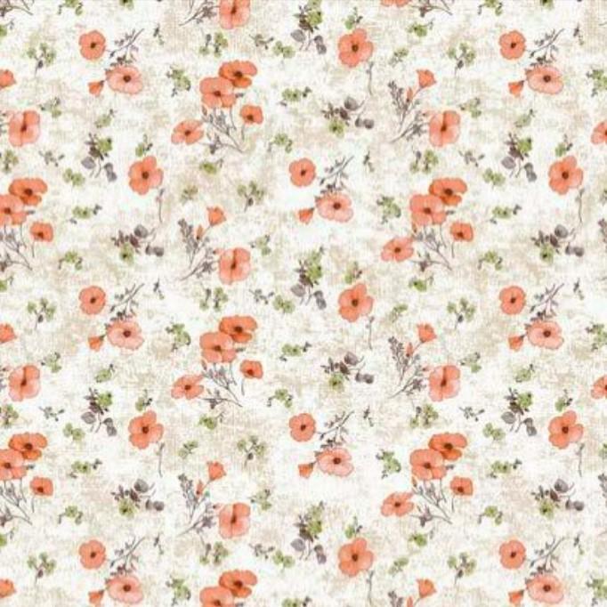 Клеенка 1,40*20м Florista Турция - 1363-03