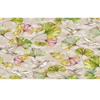 Клеенка 1,40*20м Florista Турция - 1791-02