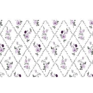 Клеенка 1,40*20м Florista Турция - 1803-01