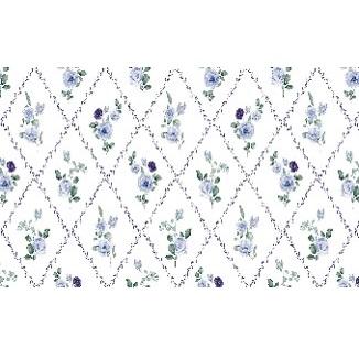 Клеенка 1,40*20м Florista Турция - 1803-02