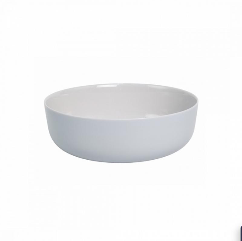 Блюдо д/запекания стеклокерам 22см SMART CUISINE DIWALI GRANIT (6шт) - X1627