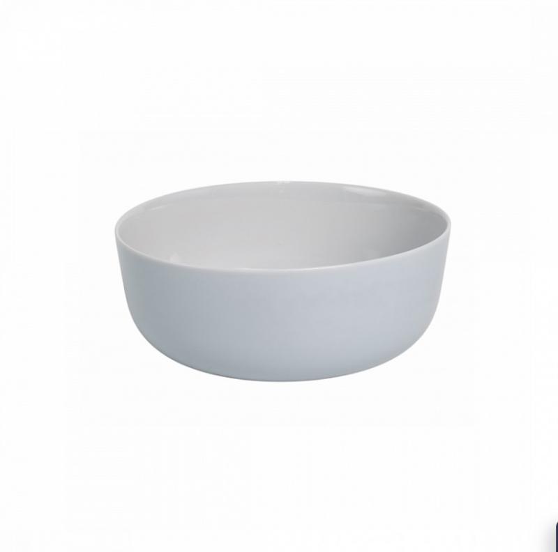 Блюдо д/запекания стеклокерам 18см SMART CUISINE DIWALI GRANIT кругл (6шт) - X1628