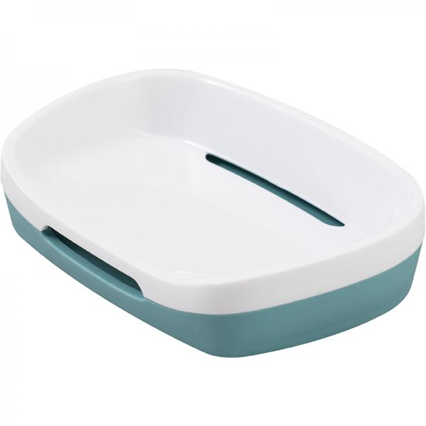 Мыльница Reef микс (20шт) - ПБ 246 (в)