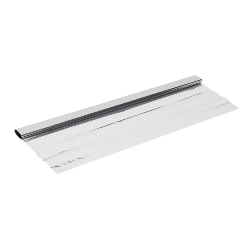 Пленка солнцезащитная 60*300см 12мкр (10шт) - 416-312