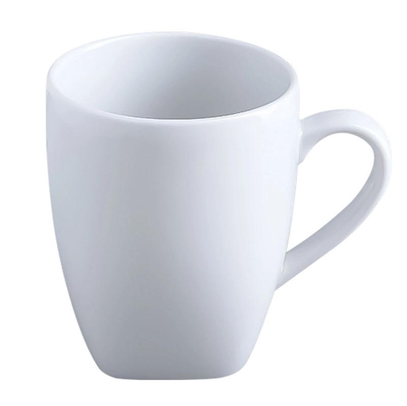 Клеенка GRACE 1,35*25м столовая - M-6691-2